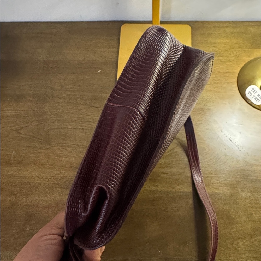 Madewell bag - Picture 7 of 14